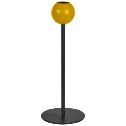 DECOR BUBBLE BORDLAMPE MULTIFARVET 43,3 CM|LEDVANCE New