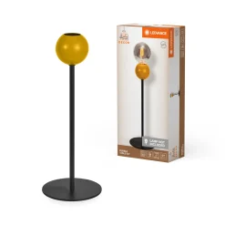 DECOR BUBBLE BORDLAMPE MULTIFARVET 43,3 CM|LEDVANCE New