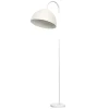DECOR CAMEL GULVLAMPE HVID 33,3 CM|LEDVANCE Clearance
