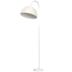DECOR CAMEL GULVLAMPE HVID 33,3 CM|LEDVANCE Clearance