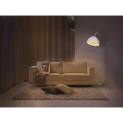 DECOR CAMEL GULVLAMPE HVID 33,3 CM|LEDVANCE Clearance
