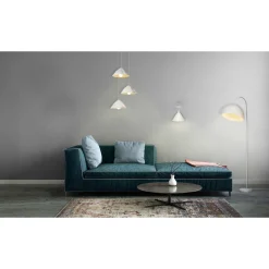 DECOR CAMEL GULVLAMPE HVID 33,3 CM|LEDVANCE Clearance