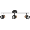 DECOR CORK SPOTLAMPE SORT GU10 10,2W|LEDVANCE Clearance