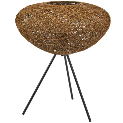 DECOR DROP BORDLAMPE BEIGE 26,3 CM|LEDVANCE Discount