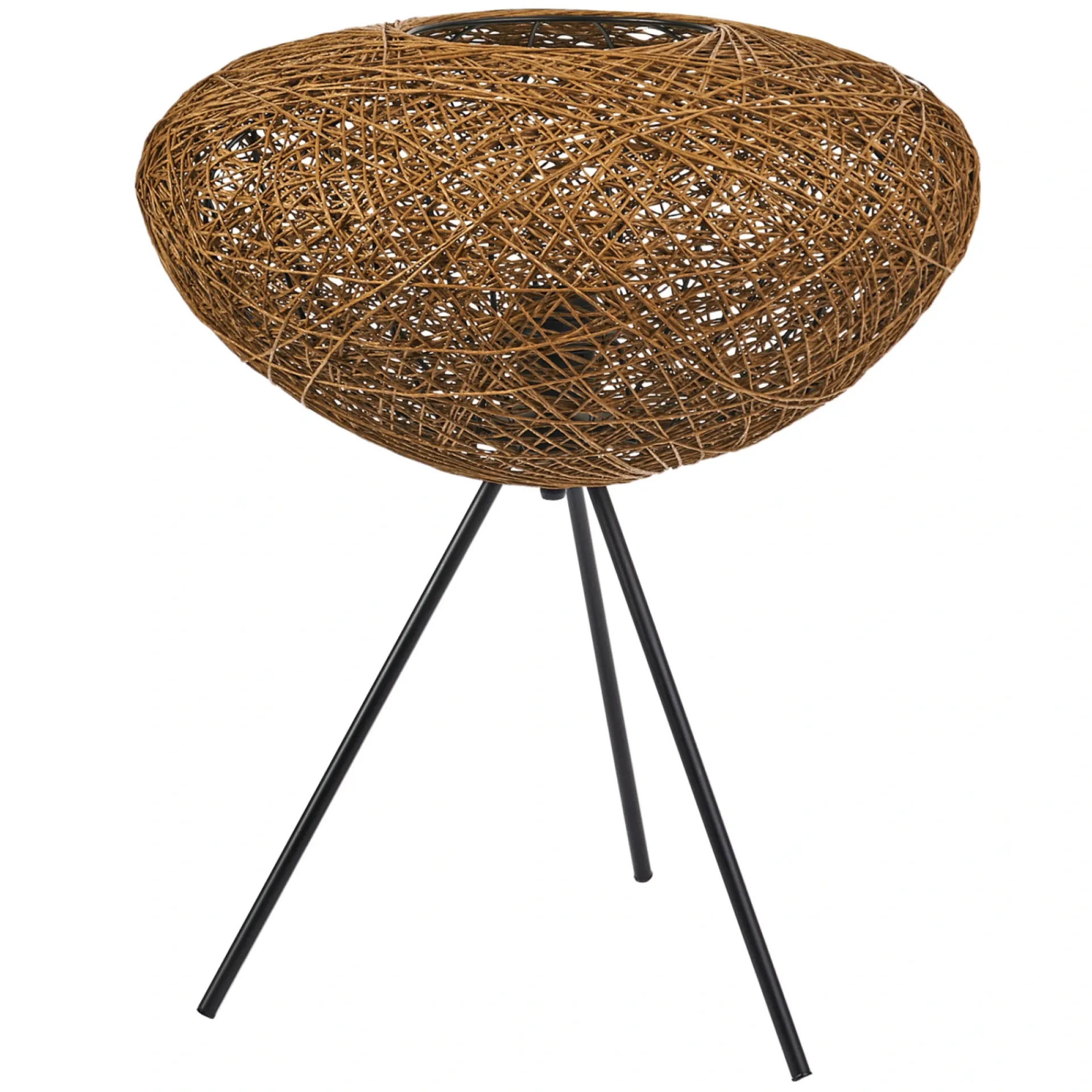 DECOR DROP BORDLAMPE BEIGE 26,3 CM|LEDVANCE Discount
