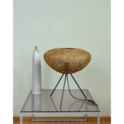 DECOR DROP BORDLAMPE BEIGE 26,3 CM|LEDVANCE Discount