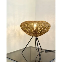 DECOR DROP BORDLAMPE BEIGE 26,3 CM|LEDVANCE Discount