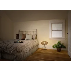 DECOR DROP BORDLAMPE BEIGE 26,3 CM|LEDVANCE Discount