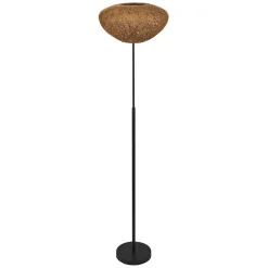 DECOR DROP GULVLAMPE BEIGE 30,8 CM|LEDVANCE Clearance