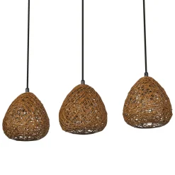 DECOR DROP PENDEL BEIGE 20,2 CM|LEDVANCE Best