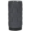 DECOR FELT LOFTLAMPE MØRK GRÅ 13,2 CM|LEDVANCE Sale