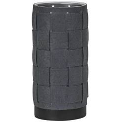 DECOR FELT LOFTLAMPE MØRK GRÅ 13,2 CM|LEDVANCE Sale