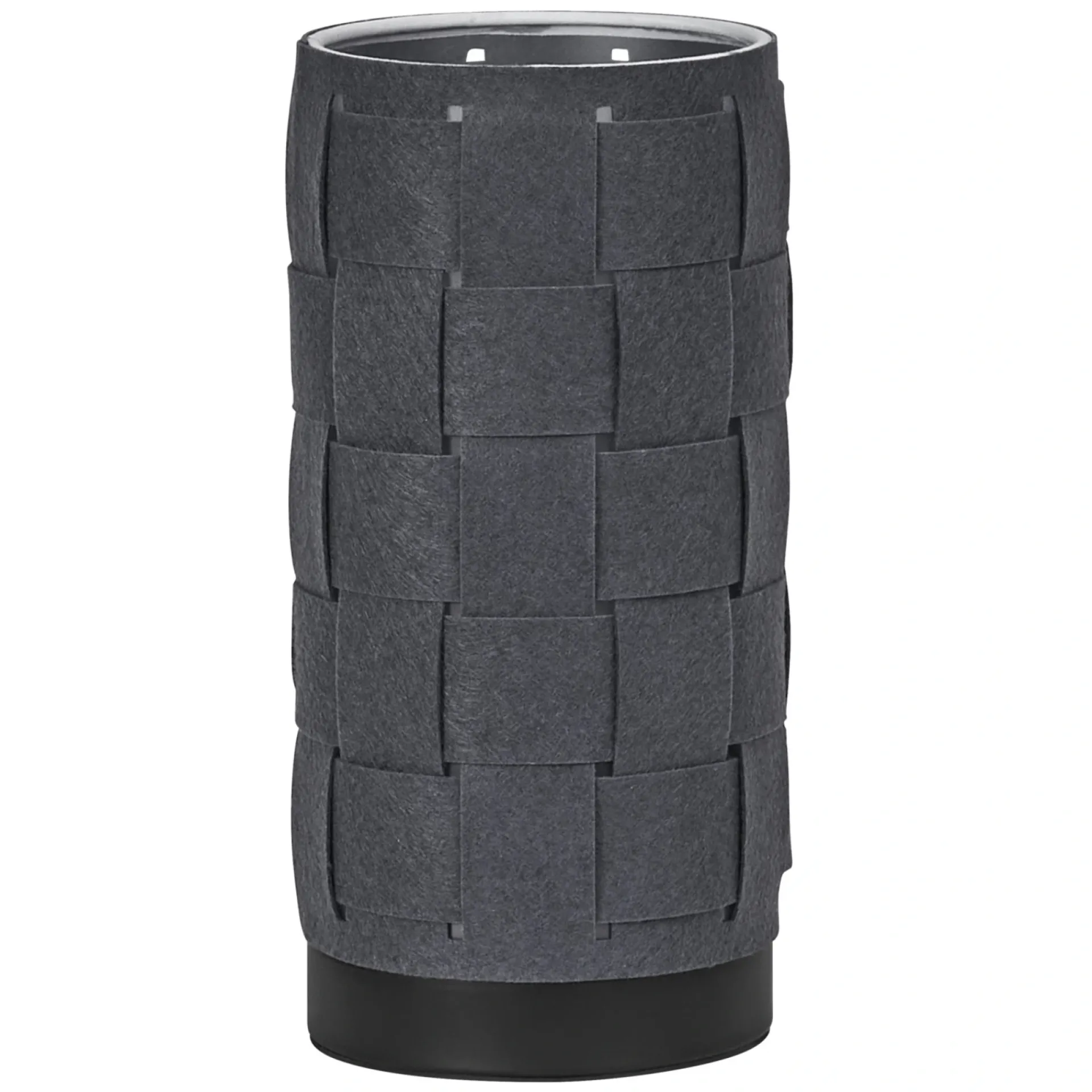 DECOR FELT LOFTLAMPE MØRK GRÅ 13,2 CM|LEDVANCE Sale