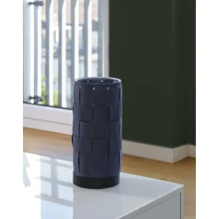 DECOR FELT LOFTLAMPE MØRK GRÅ 13,2 CM|LEDVANCE Sale