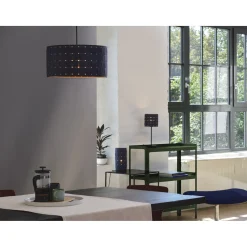 DECOR FELT LOFTLAMPE MØRK GRÅ 13,2 CM|LEDVANCE Sale