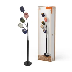 DECOR FELT PLAFOND MULTIFARVET 101,8 CM|LEDVANCE Outlet