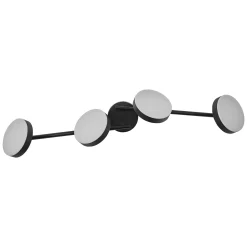 DECOR MOON SPOTLAMPE SORT 21W|LEDVANCE Outlet