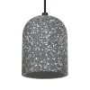 DECOR PILL PENDEL SORT 22,2 CM|LEDVANCE Outlet