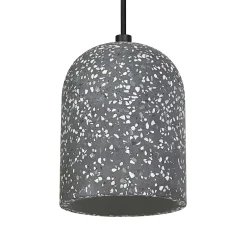 DECOR PILL PENDEL SORT 22,2 CM|LEDVANCE Outlet