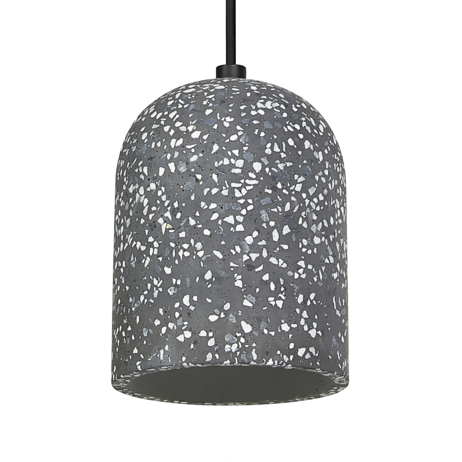 DECOR PILL PENDEL SORT 22,2 CM|LEDVANCE Outlet