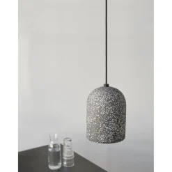 DECOR PILL PENDEL SORT 22,2 CM|LEDVANCE Outlet