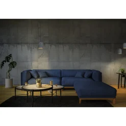 DECOR PILL PENDEL SORT 22,2 CM|LEDVANCE Outlet
