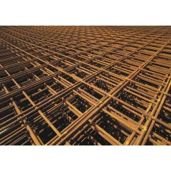 LEMVIGH-MÜLLER ARMERINGSNET 2150 X 2500 MM 150X6 MM MASKER|Lemvigh-Müller Clearance