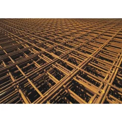 LEMVIGH-MÜLLER ARMERINGSNET 2150 X 5000 MM 150X6 MM MASKER|Lemvigh-Müller Clearance