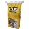 MULTIFUGE 20 KG KOKSGRÅ|LIP Discount