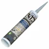 SILICONEFUGEMASSE HVID 0,3 L|LIP