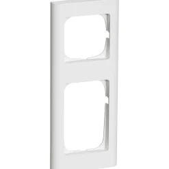 SOFTLINE 68 RAMME HVID 2 1/2 MODUL|LK Fuga Sale