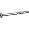 32X2,9 MM AFBRYDERSKRUE|LK Fuga Clearance