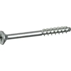 32X2,9 MM AFBRYDERSKRUE|LK Fuga Clearance