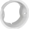 9-16 MM AFSTANDSRING|LK Clearance