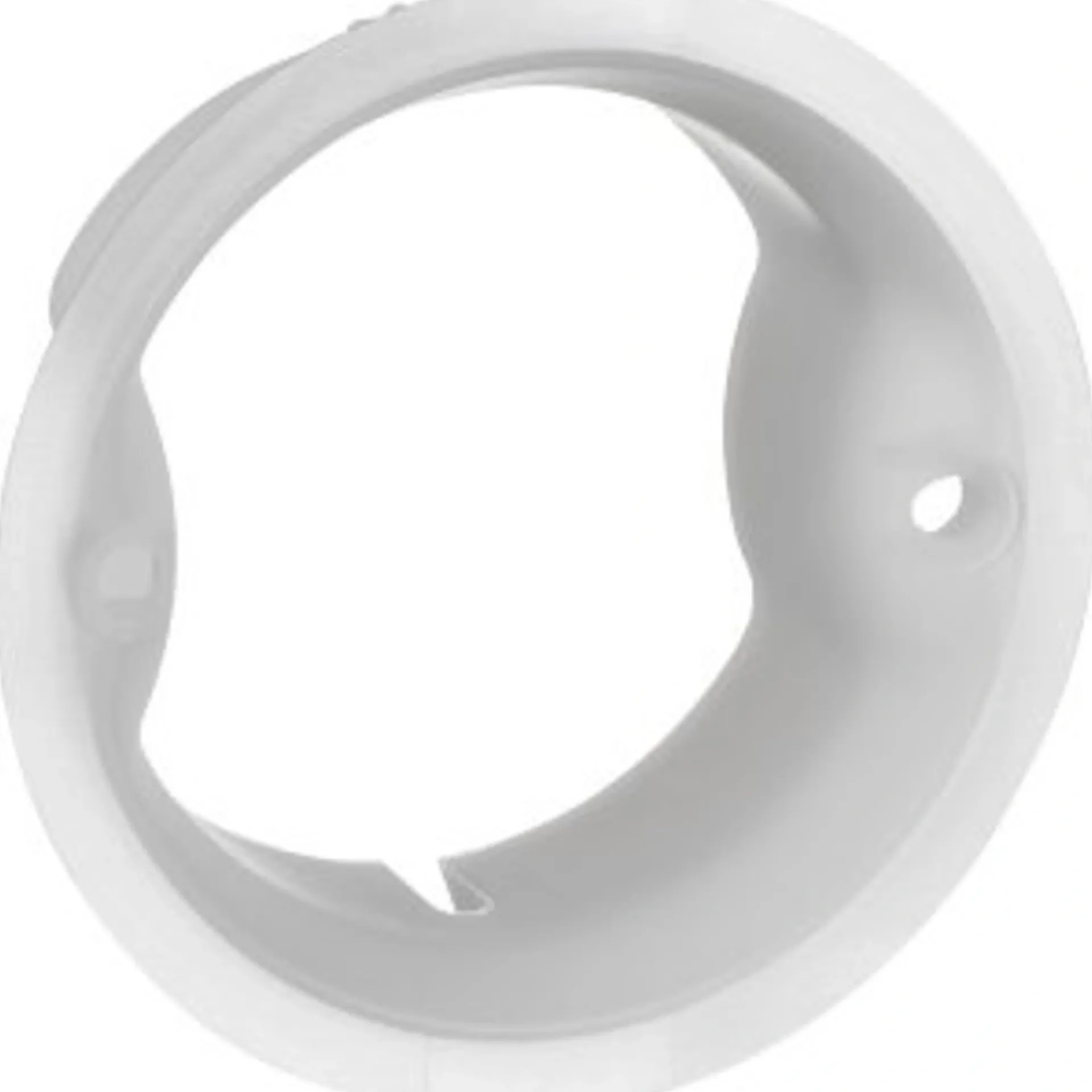 9-16 MM AFSTANDSRING|LK Clearance