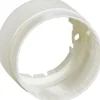 6-50 MM JUSTERBAR AFSTANDSRING|LK Clearance