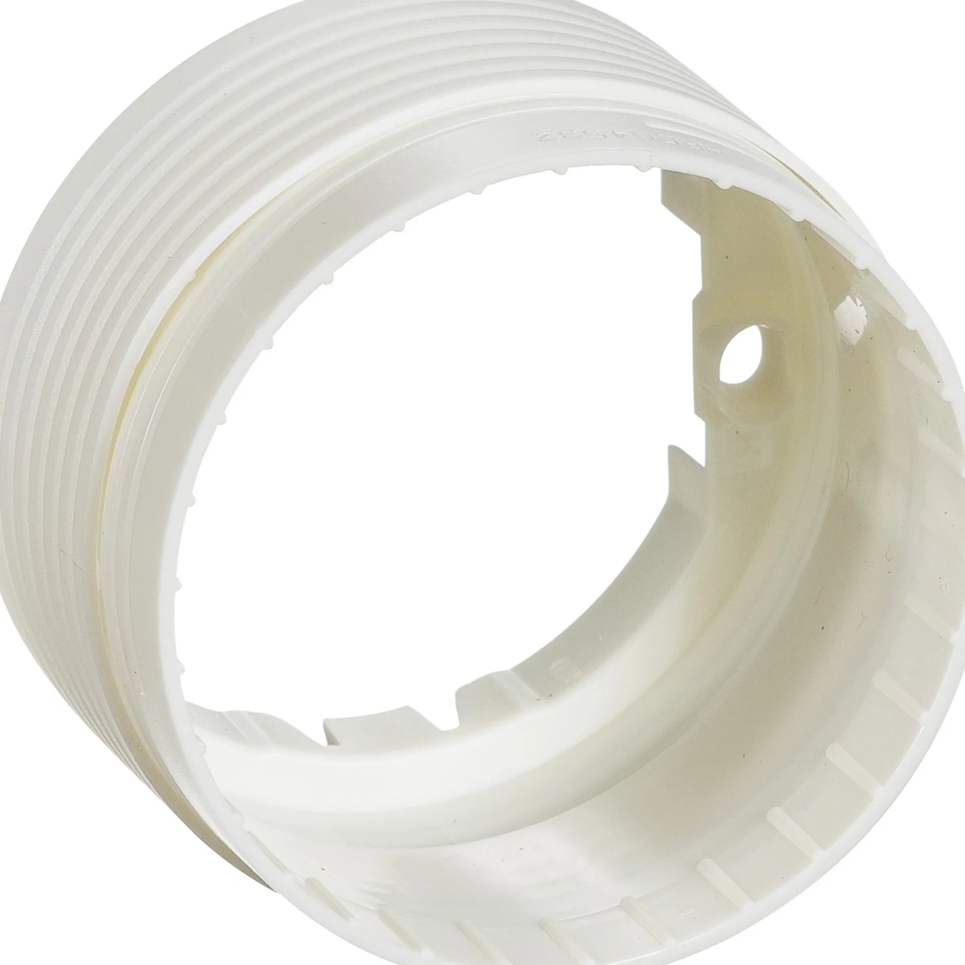 6-50 MM JUSTERBAR AFSTANDSRING|LK Clearance