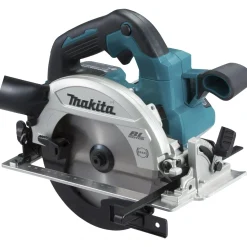 DHS660Z RUNDSAV AKKU 18V UDEN BATTERI OG LADER|Makita Discount