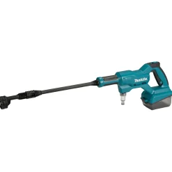 DHW180Z HØJTRYKSRENSER 24 BAR UDEN BATTERI OG LADER|Makita Outlet