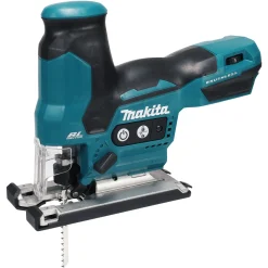 DJV185Z STIKSAV AKKU 18V UDEN BATTERI OG LADER|Makita Hot