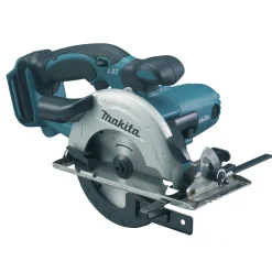 DSS501Z RUNDSAV AKKU 18V UDEN BATTERI OG LADER|Makita Hot