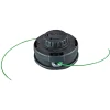 191D91-7 TRIMMERHOVED|Makita