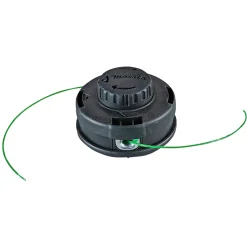 191D91-7 TRIMMERHOVED|Makita
