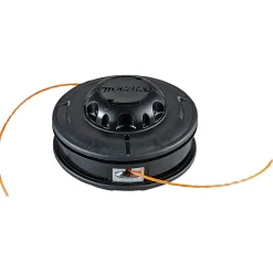 191D93-3 TRIMMERHOVED|Makita Clearance