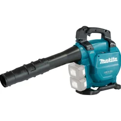 DUB363ZV LØVBLÆSER 18V UDEN BATTERI OG LADER|Makita Best