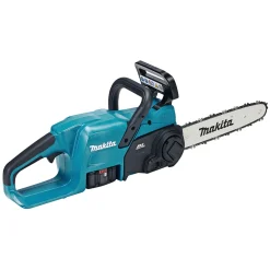 DUC307RT KÆDESAV AKKU 30 MED BATTERI OG LADER|Makita Clearance