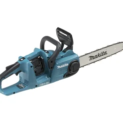 DUC353Z KÆDESAV AKKU 35 CM UDEN BATTERI OG LADER|Makita Best