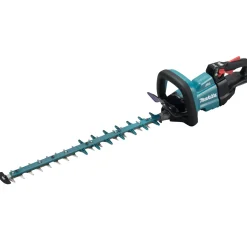 DUH501Z HÆKKEKLIPPER 50 CM UDEN BATTERI OG LADER|Makita Best
