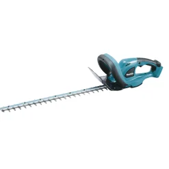 DUH523Z 18V HÆKKEKLIPPER 52 CM UDEN BATTERI OG LADER|Makita Best