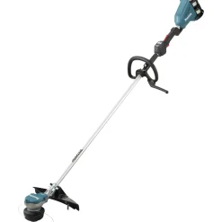 DUR368LPT2 GRÆSTRIMMER 23-35 CM 18V MED BATTERI OG LADER|Makita Best